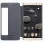 Nillkin Sparkle Series New Leather case for Huawei Mate 10 Pro order from official NILLKIN store